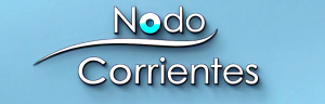 NodoCorrientes